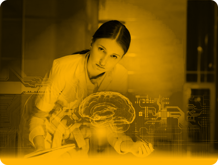 Imagem destaque banner