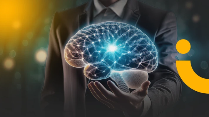 Talk: Mapeamento e Desenvolvimento de Competências Comportamentais.