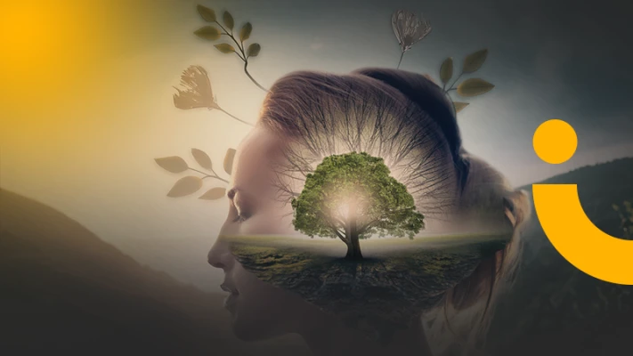 Neuromarketing para o Varejo