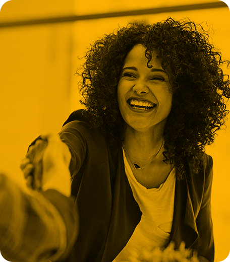 Gostaria de conhecer mais sobre a NEURONI?