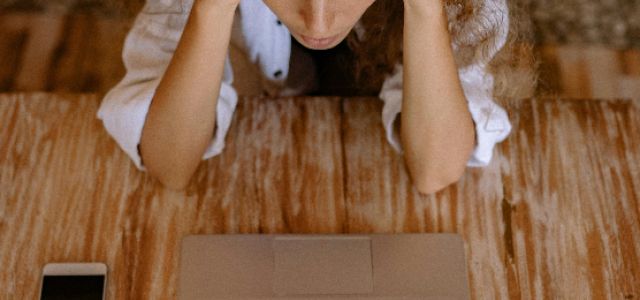 Conexão entre Saúde Mental e Neurociência: Uma Perspectiva sobre a Depressão e Ansiedade