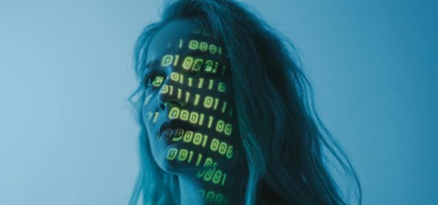 Inteligência Artificial e o Futuro do Trabalho: Impactos e Perspectivas