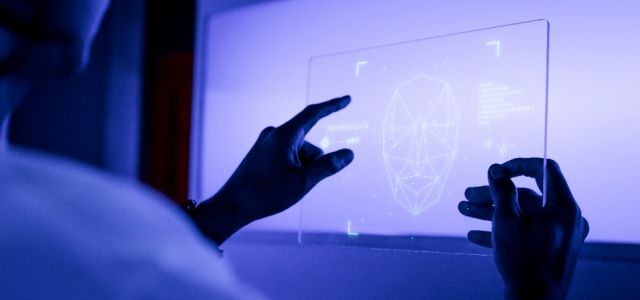 Neurociência Cognitiva e Neurociência Comportamental são a mesma coisa?