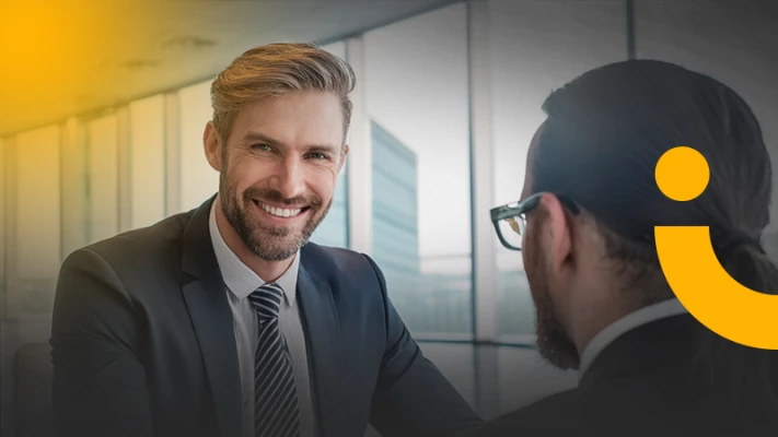 Talk: Comportamento e Soft Skills.